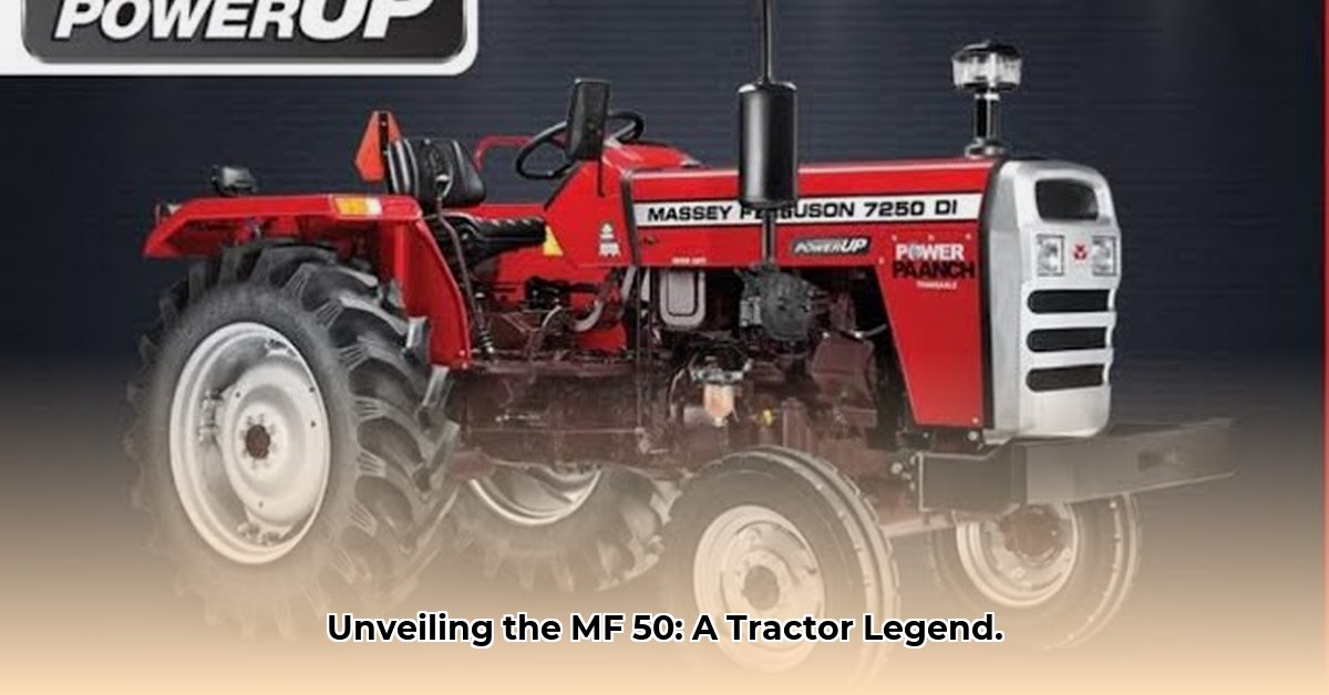 mf-50-hp-tractor